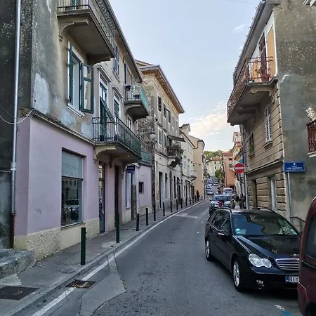 Kira Appartamento
