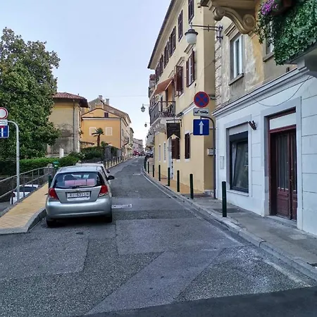 Kira Appartamento