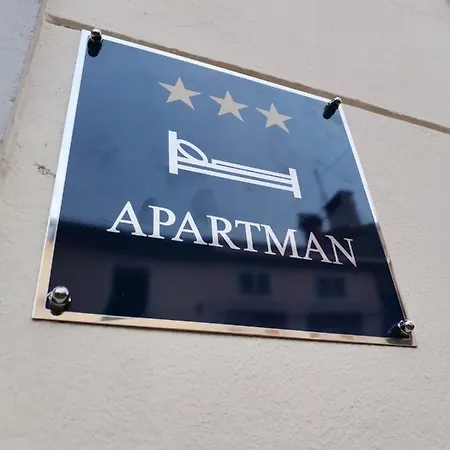Kira Appartamento
