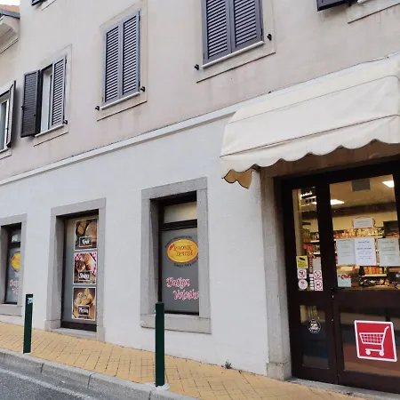 Kira Appartamento