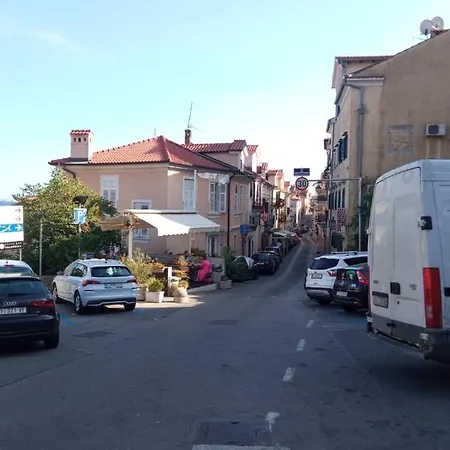 Kira Appartamento
